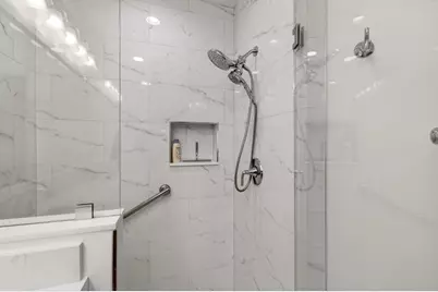 14323 Via Royale #2, Delray Beach, FL 33446 - Photo 32