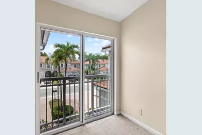 8289 Via Serena, Boca Raton, FL 33433 - Photo 40