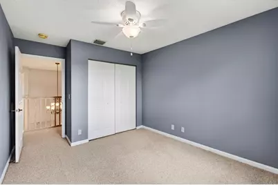 8289 Via Serena, Boca Raton, FL 33433 - Photo 46