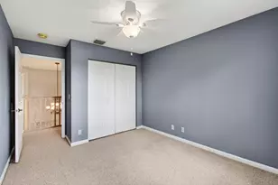 8289 Via Serena, Boca Raton, FL 33433 - Photo 46