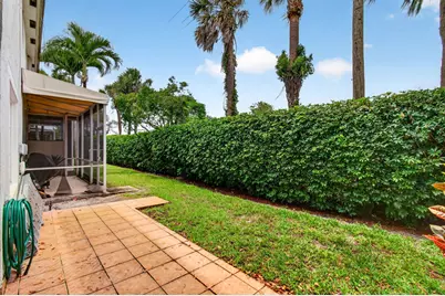 8289 Via Serena, Boca Raton, FL 33433 - Photo 58