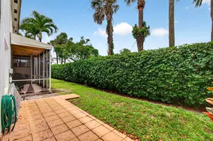 8289 Via Serena, Boca Raton, FL 33433 - Photo 58