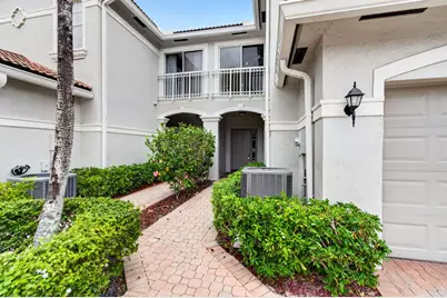 8289 Via Serena, Boca Raton, FL 33433 - Photo 2