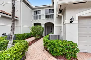 8289 Via Serena, Boca Raton, FL 33433 - Photo 2