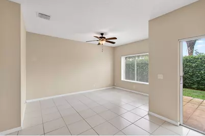 8289 Via Serena, Boca Raton, FL 33433 - Photo 8