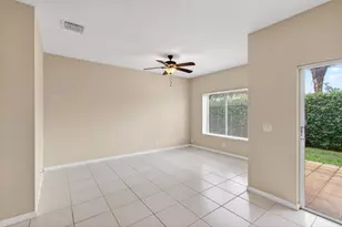 8289 Via Serena, Boca Raton, FL 33433 - Photo 8