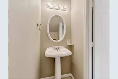 8289 Via Serena, Boca Raton, FL 33433 - Photo 26