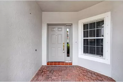 8289 Via Serena, Boca Raton, FL 33433 - Photo 4