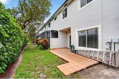 8289 Via Serena, Boca Raton, FL 33433 - Photo 60