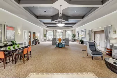 8289 Via Serena, Boca Raton, FL 33433 - Photo 78