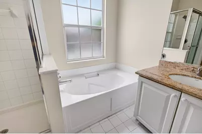 8289 Via Serena, Boca Raton, FL 33433 - Photo 38