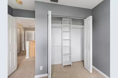 8289 Via Serena, Boca Raton, FL 33433 - Photo 48
