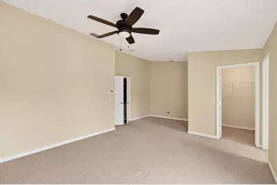 8289 Via Serena, Boca Raton, FL 33433 - Photo 30