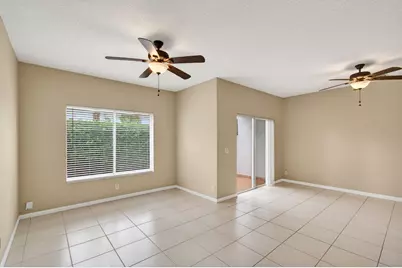 8289 Via Serena, Boca Raton, FL 33433 - Photo 10