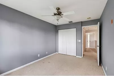 8289 Via Serena, Boca Raton, FL 33433 - Photo 50