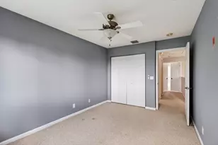 8289 Via Serena, Boca Raton, FL 33433 - Photo 50