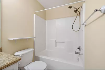 8289 Via Serena, Boca Raton, FL 33433 - Photo 54