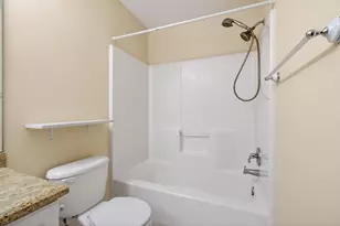 8289 Via Serena, Boca Raton, FL 33433 - Photo 54