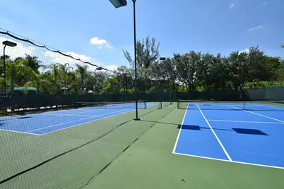 8289 Via Serena, Boca Raton, FL 33433 - Photo 72