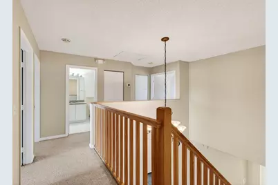 8289 Via Serena, Boca Raton, FL 33433 - Photo 44