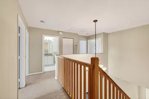 8289 Via Serena, Boca Raton, FL 33433 - Photo 44