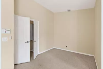 8289 Via Serena, Boca Raton, FL 33433 - Photo 32