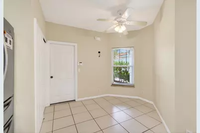 8289 Via Serena, Boca Raton, FL 33433 - Photo 20