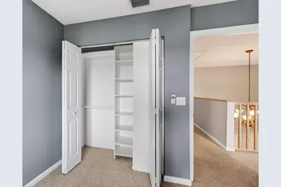 8289 Via Serena, Boca Raton, FL 33433 - Photo 52