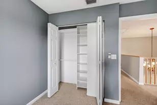 8289 Via Serena, Boca Raton, FL 33433 - Photo 52