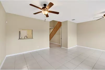 8289 Via Serena, Boca Raton, FL 33433 - Photo 14