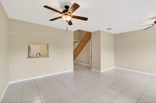 8289 Via Serena, Boca Raton, FL 33433 - Photo 14