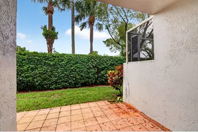 8289 Via Serena, Boca Raton, FL 33433 - Photo 56
