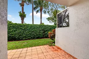 8289 Via Serena, Boca Raton, FL 33433 - Photo 56