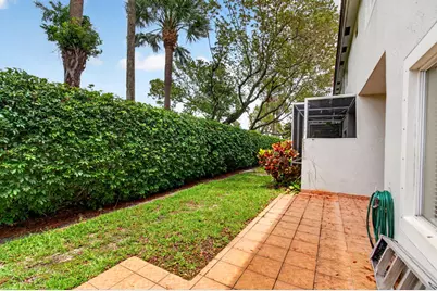 8289 Via Serena, Boca Raton, FL 33433 - Photo 62