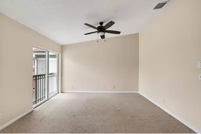 8289 Via Serena, Boca Raton, FL 33433 - Photo 28