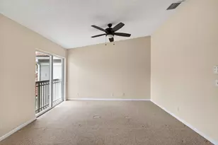 8289 Via Serena, Boca Raton, FL 33433 - Photo 28