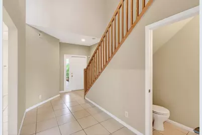 8289 Via Serena, Boca Raton, FL 33433 - Photo 16