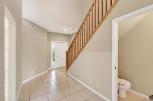 8289 Via Serena, Boca Raton, FL 33433 - Photo 16