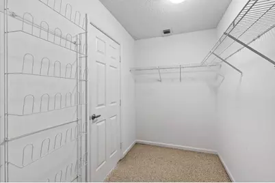 8289 Via Serena, Boca Raton, FL 33433 - Photo 34