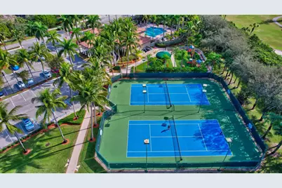 8289 Via Serena, Boca Raton, FL 33433 - Photo 80