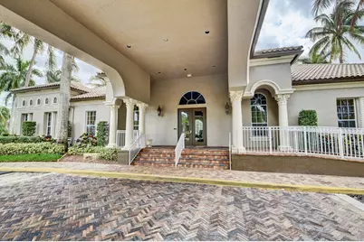8289 Via Serena, Boca Raton, FL 33433 - Photo 74