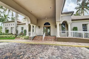 8289 Via Serena, Boca Raton, FL 33433 - Photo 74