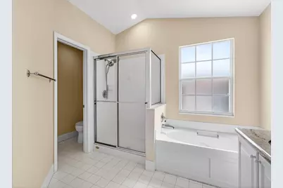 8289 Via Serena, Boca Raton, FL 33433 - Photo 36