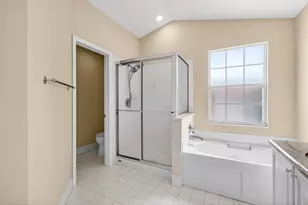 8289 Via Serena, Boca Raton, FL 33433 - Photo 36