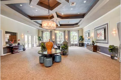 8289 Via Serena, Boca Raton, FL 33433 - Photo 70