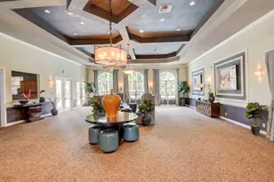 8289 Via Serena, Boca Raton, FL 33433 - Photo 70