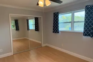 1983 Juno Rd, North Palm Beach, FL 33408 - Photo 6