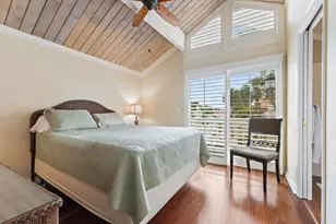 104 W Spearfish Ln, Jupiter, FL 33477 - Photo 32