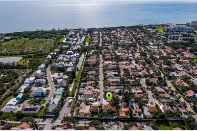 104 W Spearfish Lane, Jupiter, FL 33477 - Photo 44