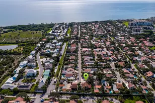 104 W Spearfish Ln, Jupiter, FL 33477 - Photo 44